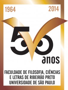 FFCLRP50anos-logo